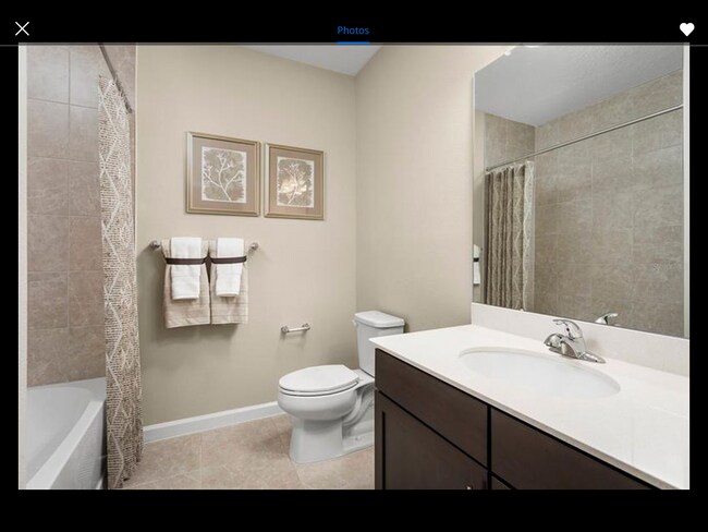 Building Photo - 18079 Turning Leaf Cir