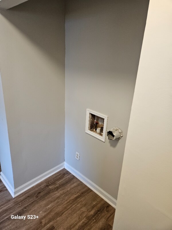 Building Photo - 4538 Sheraton Rd