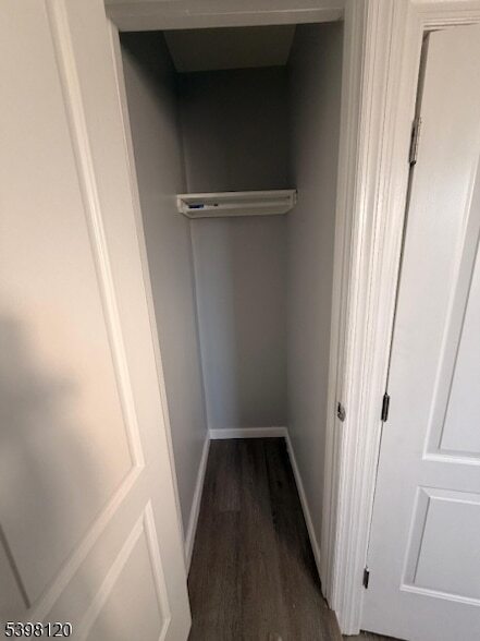 Building Photo - 17 Teaneck Rd