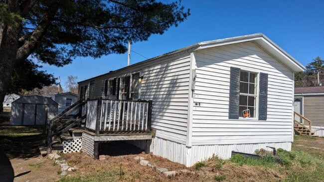 Building Photo - 9 Boulder Dr