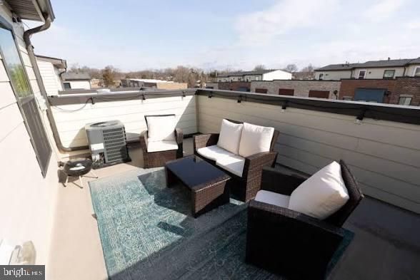 Building Photo - 2807 Evansgreen Dr