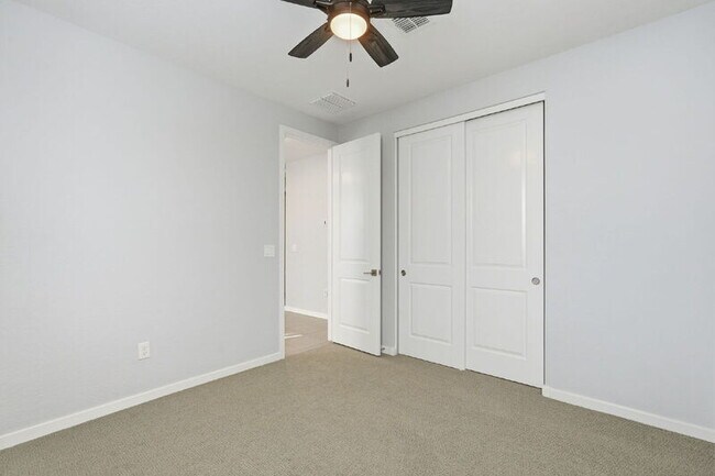 Building Photo - 4535 W Hunter Trl