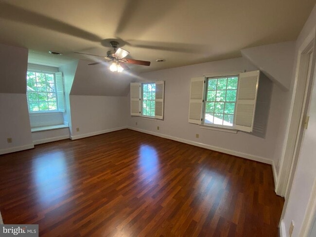 Building Photo - 4115 Corbin Hall Ln