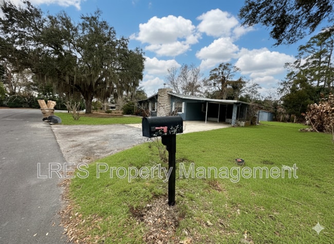 Building Photo - 37019 Pine Meadows Ln