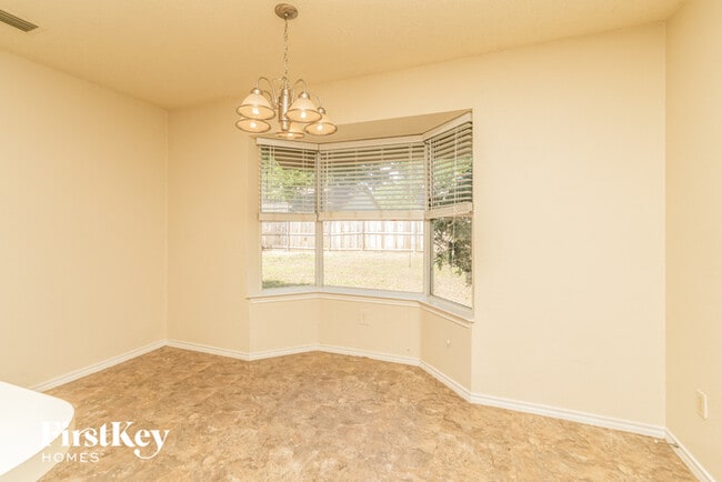 Building Photo - 4231 Glen Ridge Dr