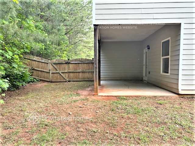 Building Photo - 5308 Lexmark Cir