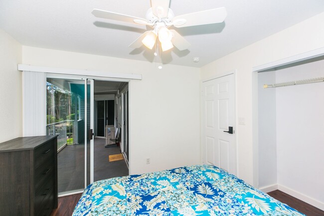 Building Photo - 95-270 Waikalani Dr. #I204