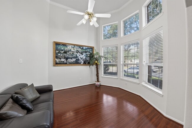 Building Photo - 7907 Swan Hollow Ct