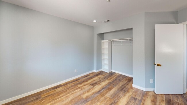 Building Photo - DEPOSIT PENDING Beautiful 2-bedroom, 1.5-bath home in San Luis Obispo!