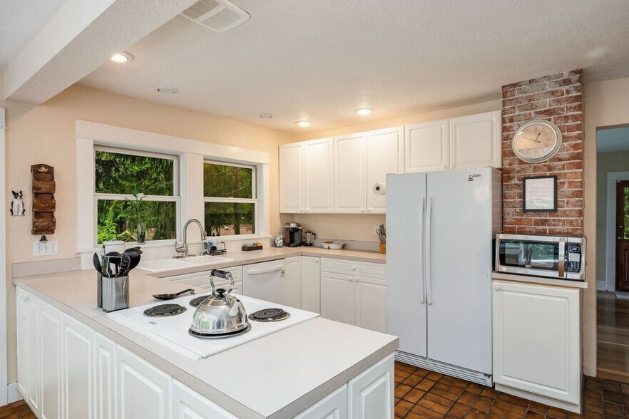 Building Photo - 2609 SW 149th Pl