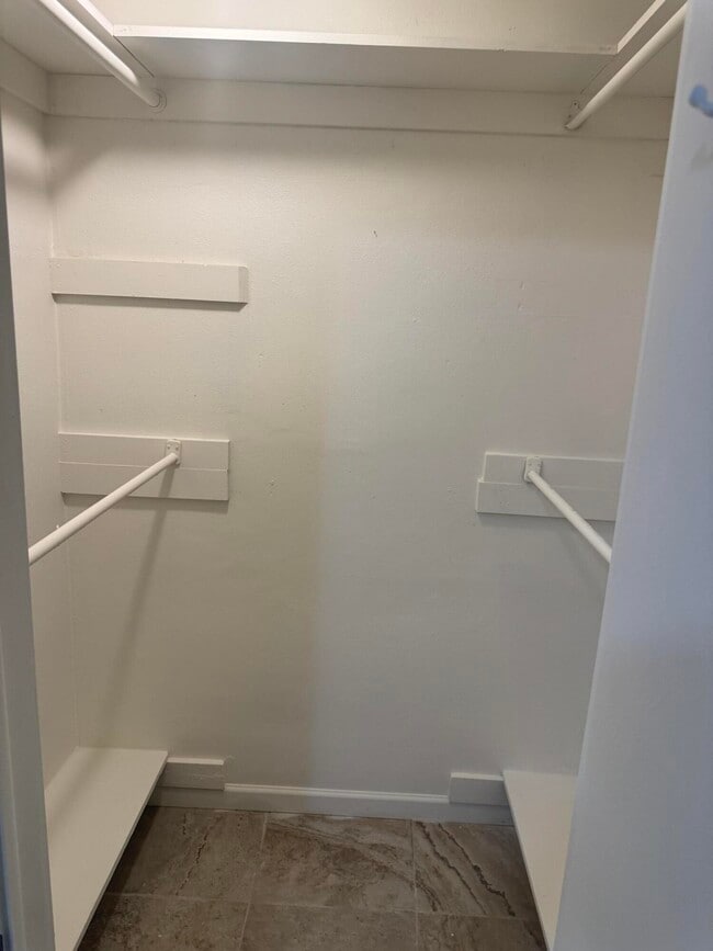 Building Photo - 100 NW 27th St