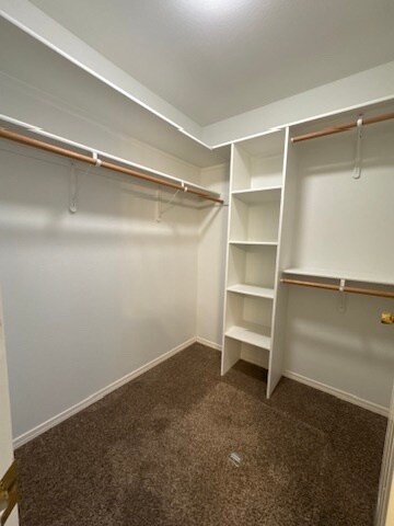 Building Photo - 1405 Kursten St