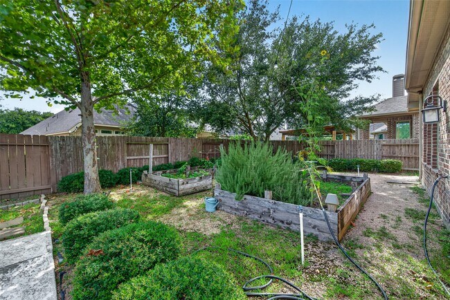 Building Photo - 17103 Mulben Ct