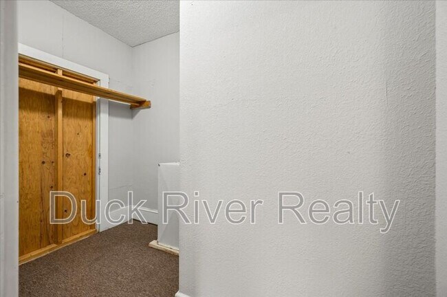 Building Photo - 1603 Highland Ave