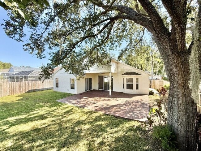 Building Photo - 4768 Ridgemoor Cir