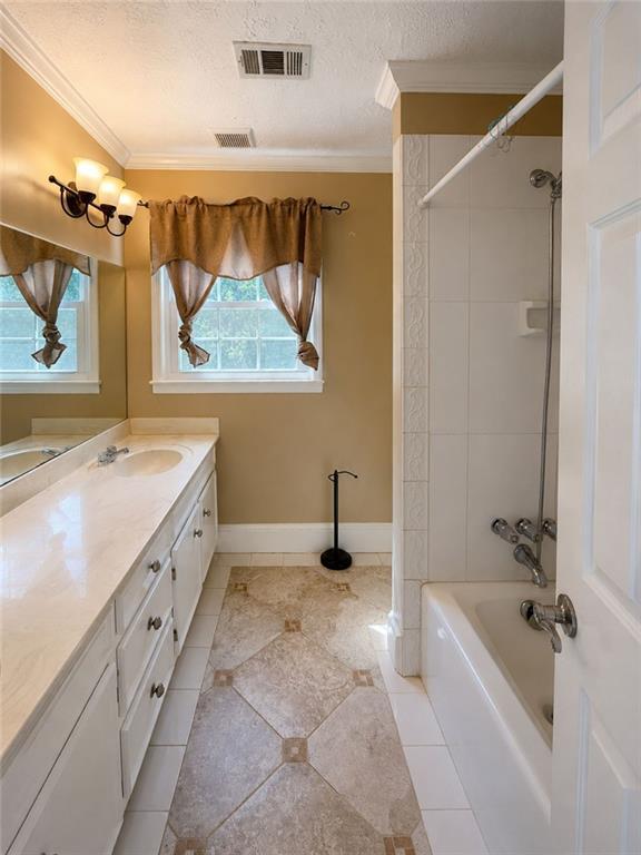 Building Photo - 4225 Friar Tuck Ln