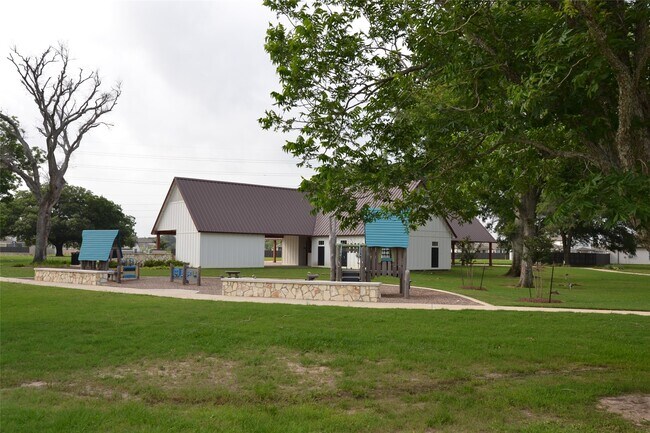Building Photo - 23511 Weir Box Rd