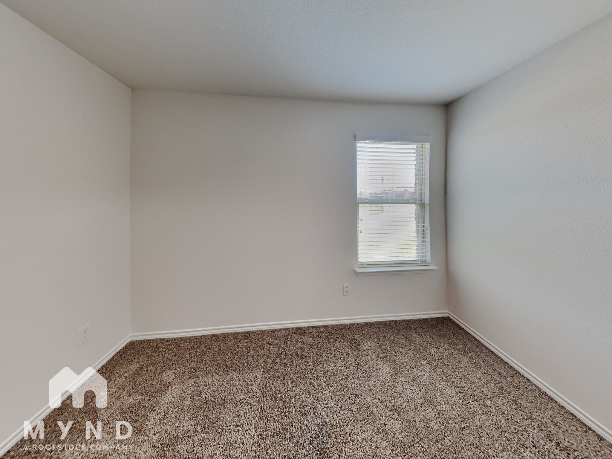 Building Photo - 4101 Black Canyon Dr