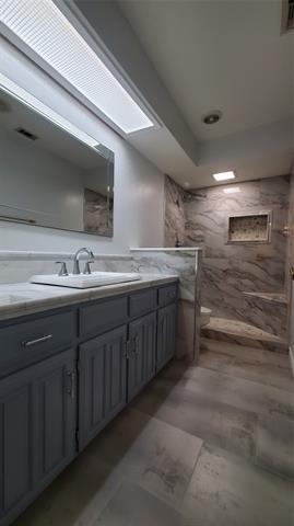 Building Photo - 3105 Copper Creek Dr