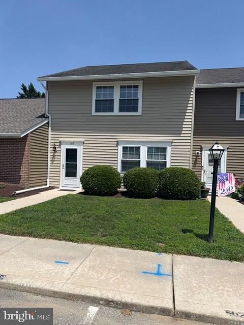 Building Photo - 29595 Dutchmans Ln