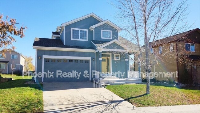 Building Photo - 302 St Ida Cir