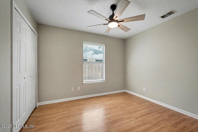 Building Photo - 1676 Trafalgar Ct