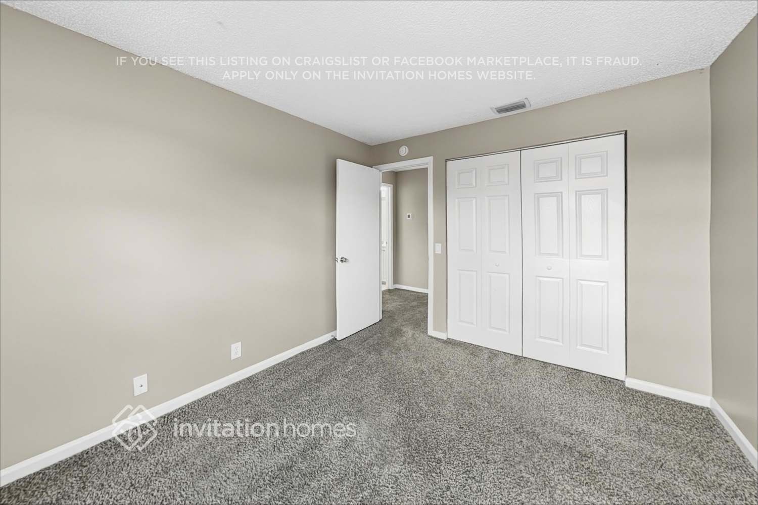 Building Photo - 1282 Seagrape Cir