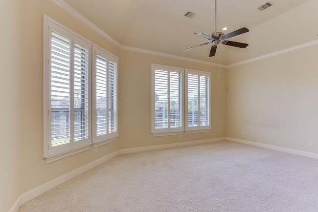 Building Photo - 17603 Bear River Ln