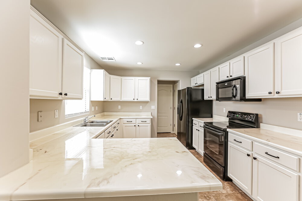 Building Photo - 3014 E Megan St