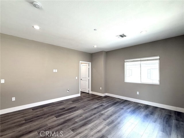 Building Photo - 21078 E Cypress St