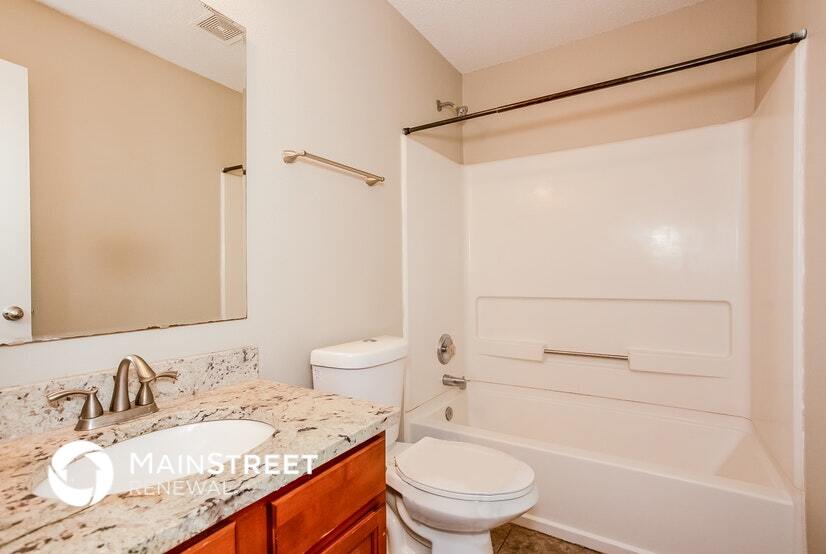 Building Photo - 1808 Feather Reed Ln