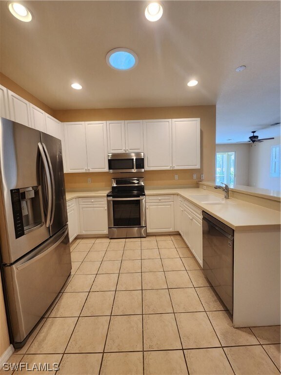 Building Photo - 4768 Fairloop Run