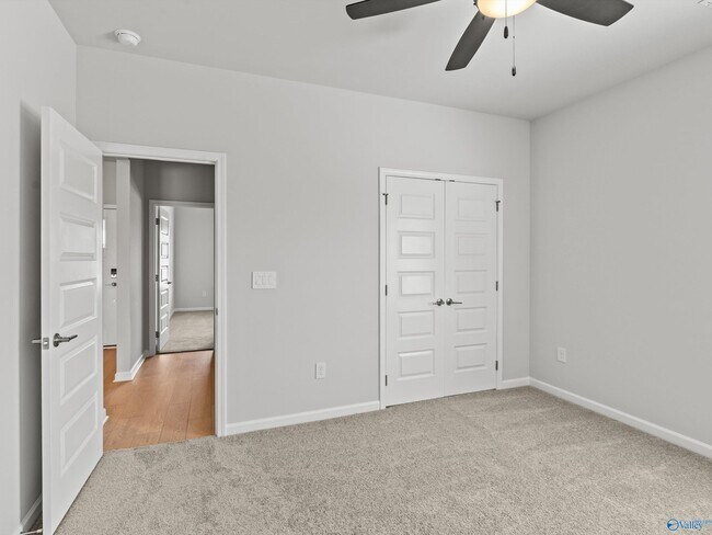 Building Photo - 130 Stockholm Ln