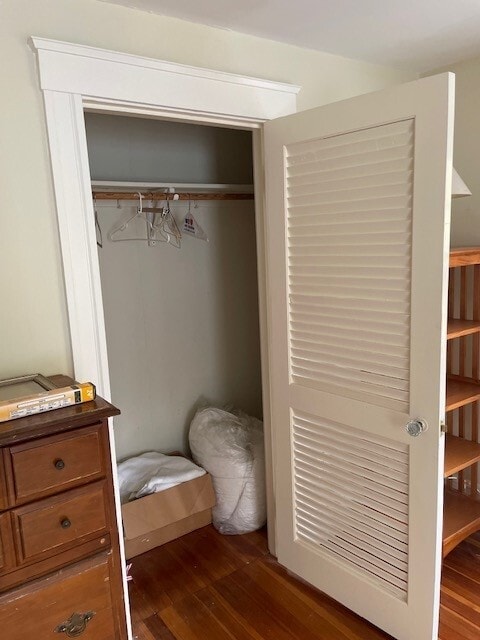 Building Photo - 60 Denton Rd