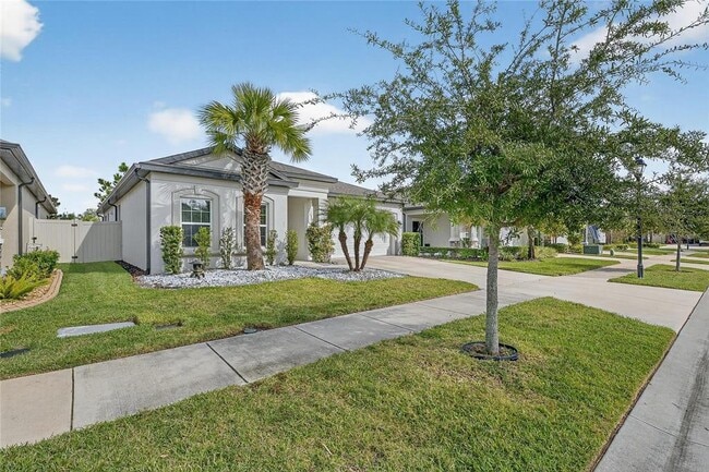 Building Photo - 30439 Caravelle Ln