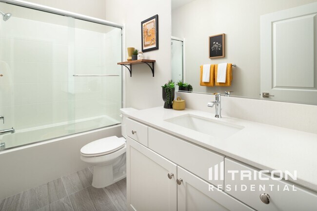 Building Photo - 36417 Creer Ct