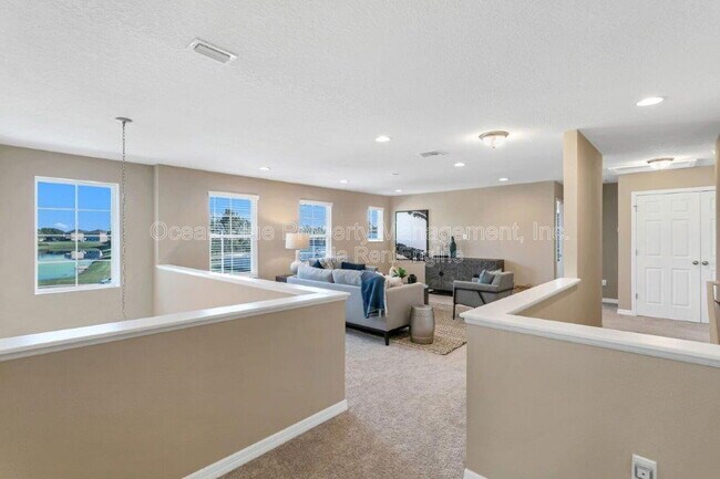 Building Photo - 7304 Sweeter Tide Trail