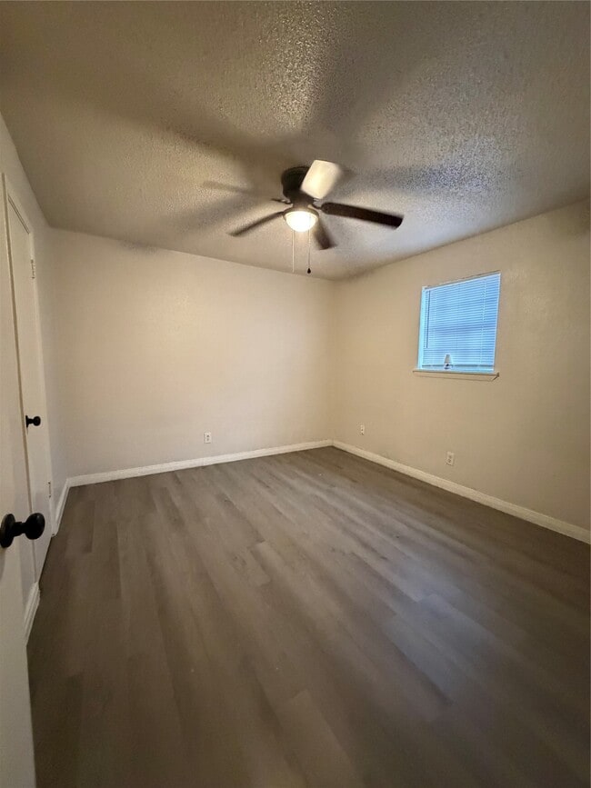 Building Photo - 1614 Vauthier St