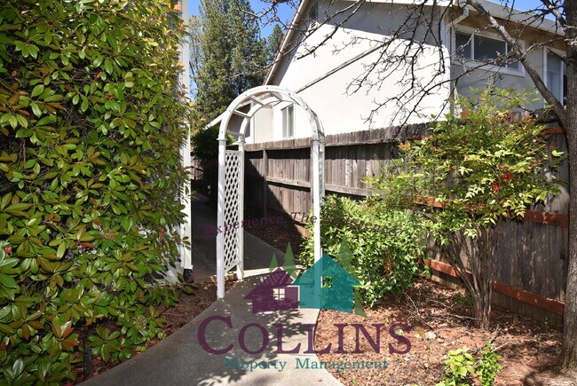 Building Photo - Wonderful Morgan Ranch home!