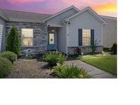 Building Photo - 861 Farrier Pl