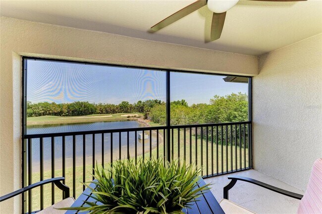 Building Photo - 6819 Grand Estuary Trail