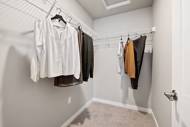 Building Photo - Lake Stevens Greenbelt – Stylish 3-Bedroom Townhome!