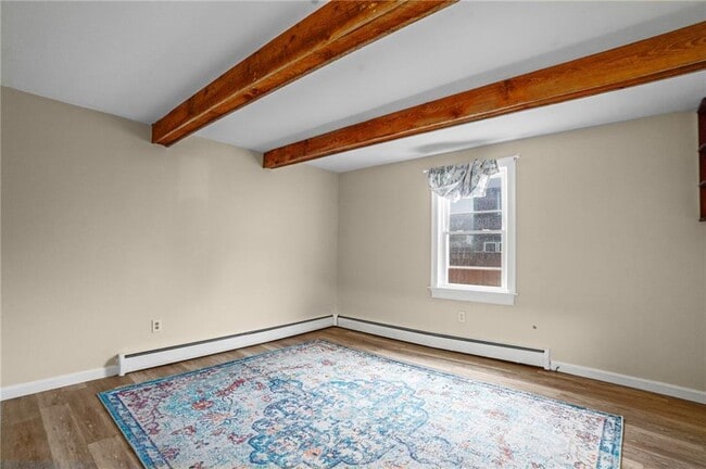 Building Photo - 310 Old Mill Ln