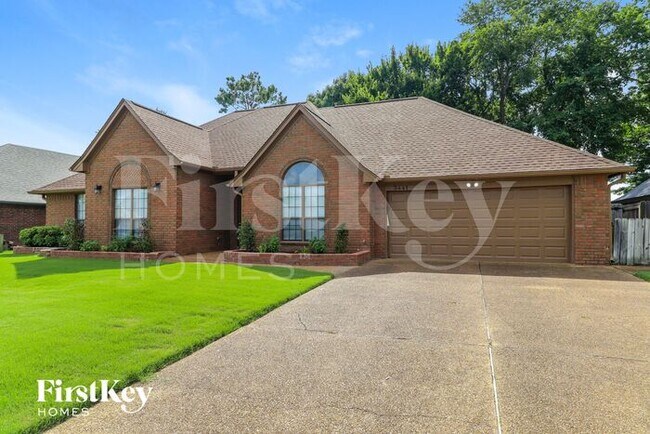Building Photo - 3441 Annarose Dr