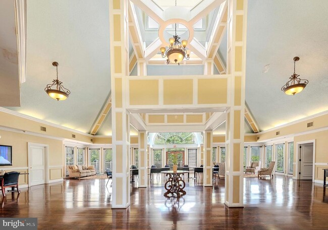 Building Photo - 2134 Commissary Cir