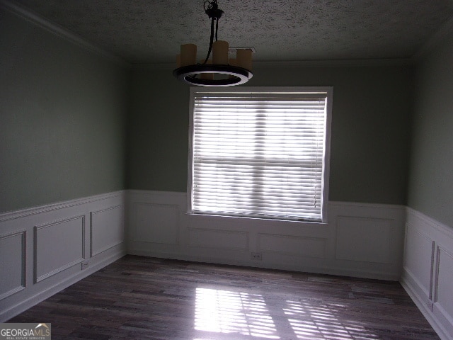 Building Photo - 340 Twin Point Way