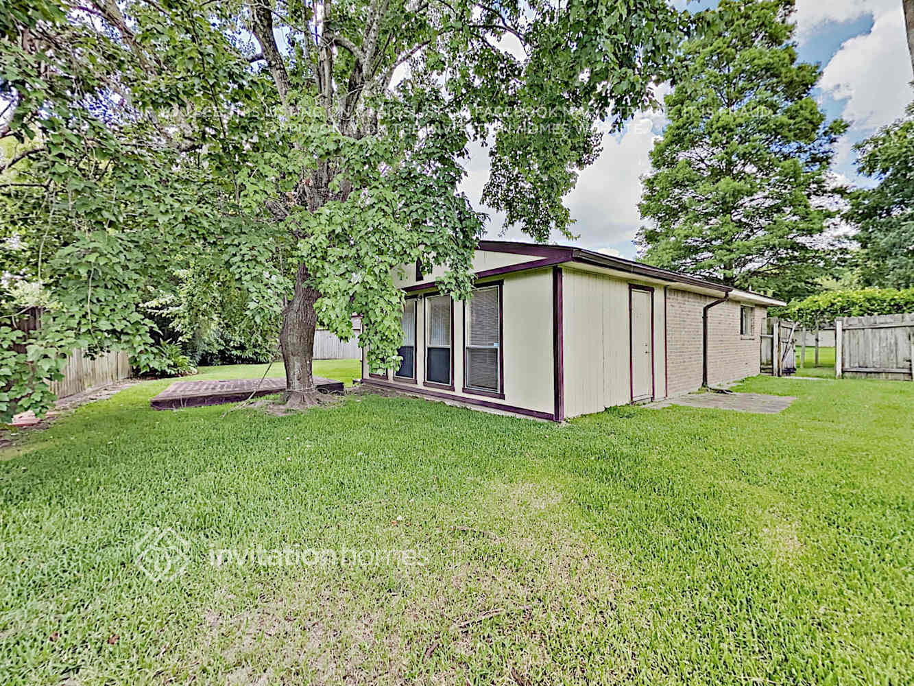 Building Photo - 2850 Mayflower Landing Ct