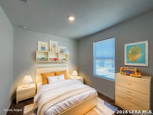 Building Photo - 7630 Aston Cross