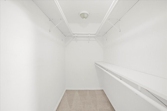 Building Photo - 67 N Quinsigamond Ave