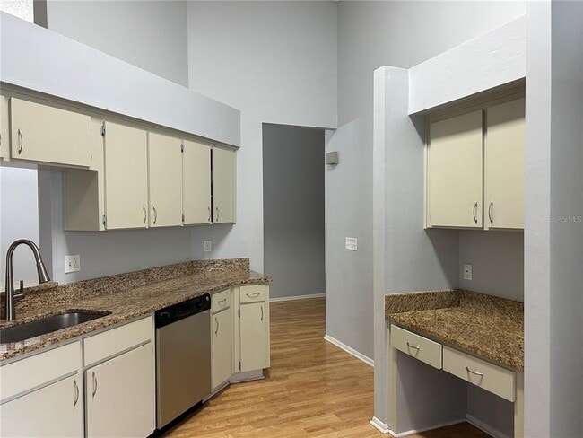 Building Photo - 8718 Imperial Ct